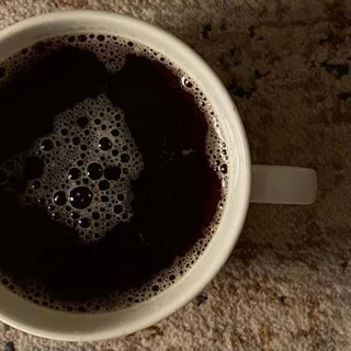 تأثیرات قهوه بر ذهن و مغز